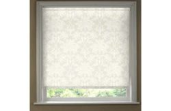 5ft Caitlin Roller Blind